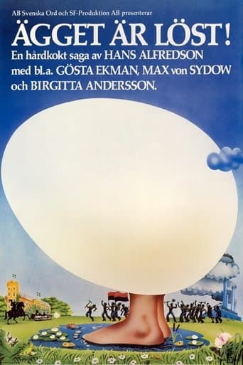 Les Œufs de la brouille Coflix