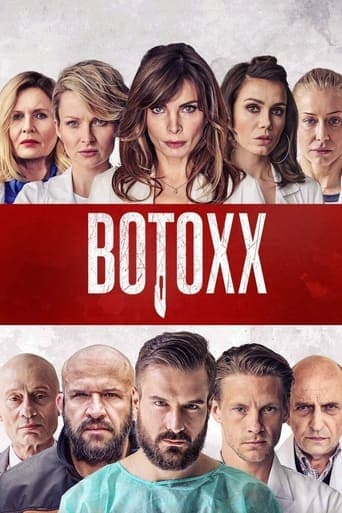 Botoks Coflix