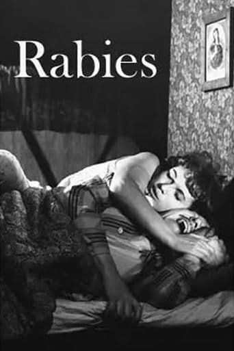 Rabies Coflix