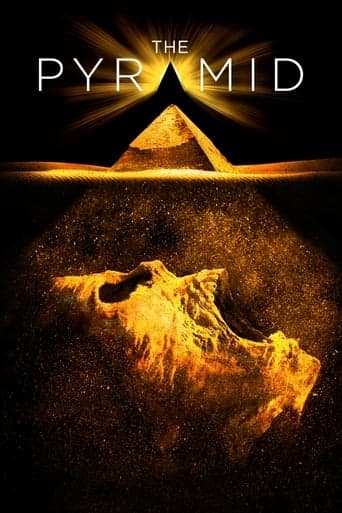 Pyramide Coflix