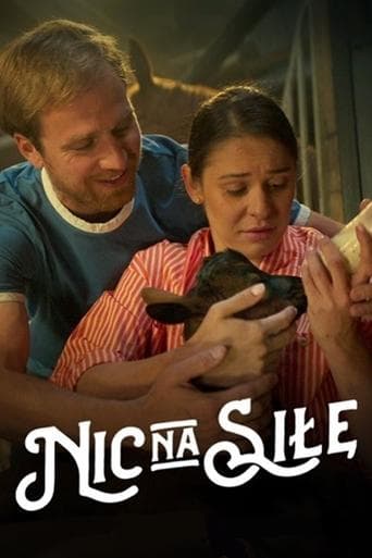 Zéro pression Coflix