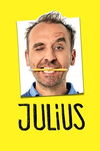 Juliusz Coflix