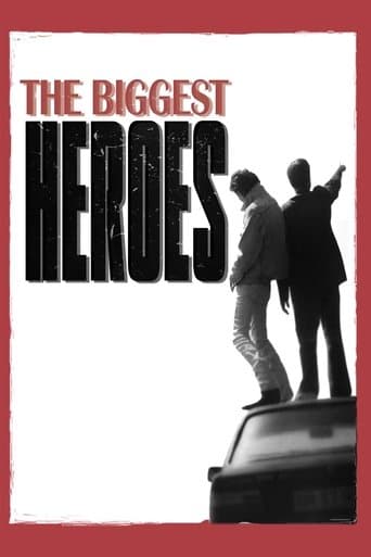 Les Héros Coflix