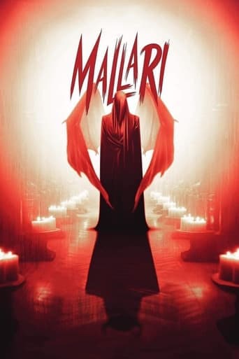 Mallari Coflix