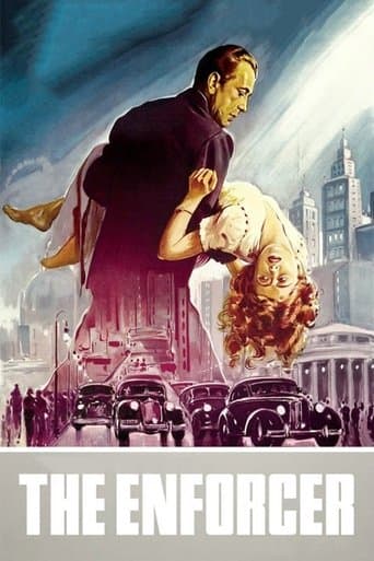 La Femme à abattre Coflix