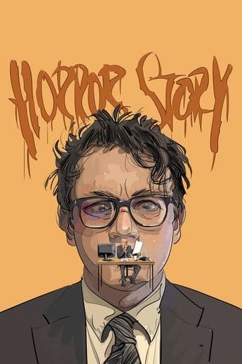 Horror Story Coflix