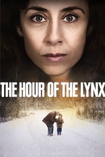 I lossens time Coflix