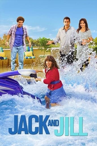 Jack et Julie Coflix