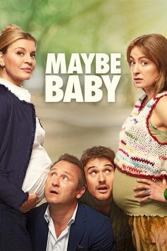 Maybe Baby Coflix
