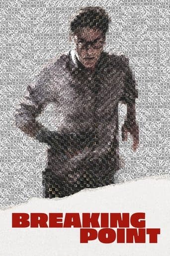 Un Coup de dés Coflix