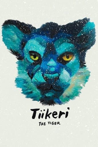 Le Tigre Coflix