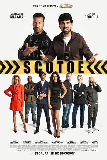 Scotoe Coflix