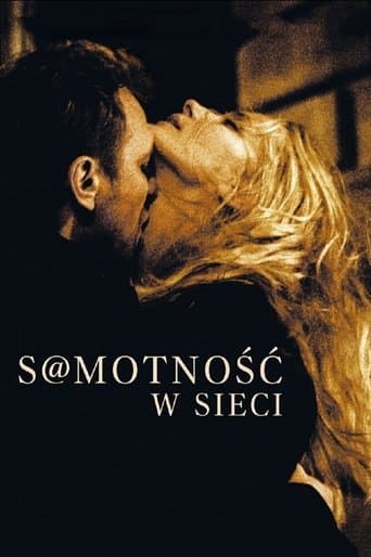 S@motność w sieci Coflix