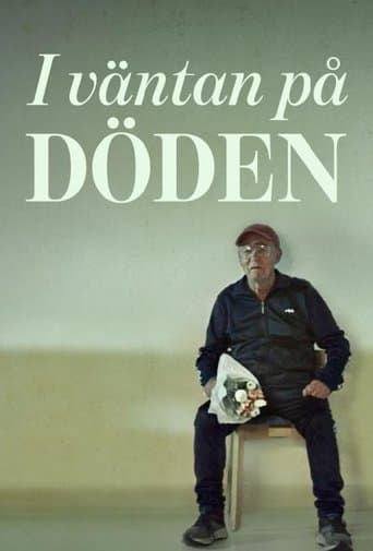 I väntan på döden Coflix