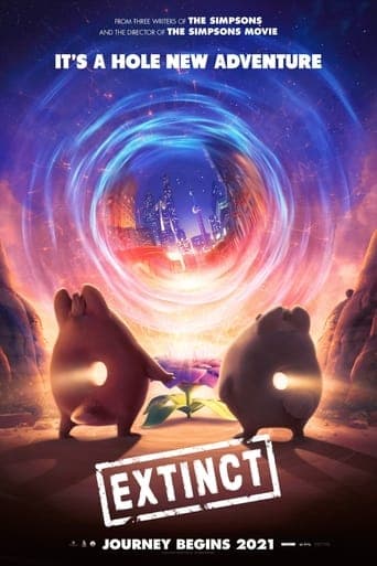 Les Bouchetrous Coflix