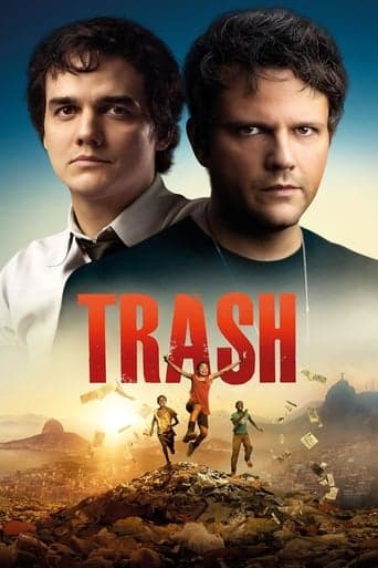 Favelas Coflix