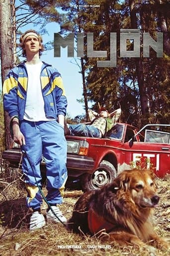 Miljön Coflix