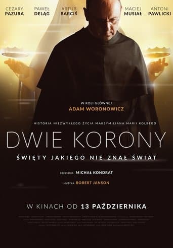 Dwie korony Coflix