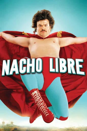 Super Nacho Coflix