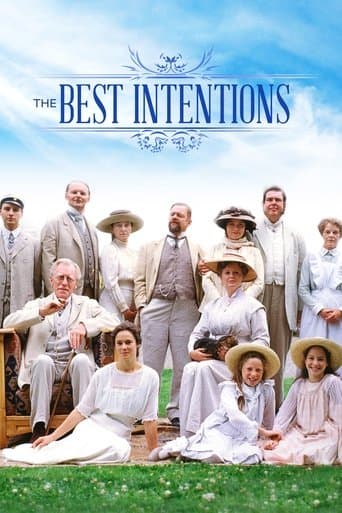 Les Meilleures Intentions Coflix