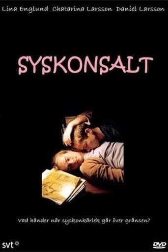 Syskonsalt Coflix