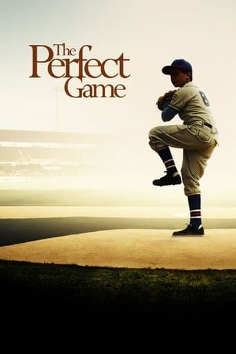 The Perfect Game Coflix