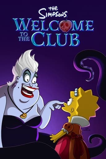 Bienvenue au club Coflix