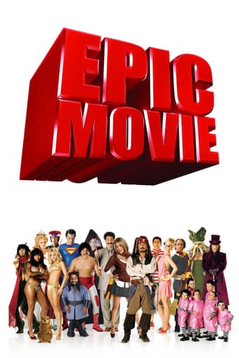 Big Movie Coflix