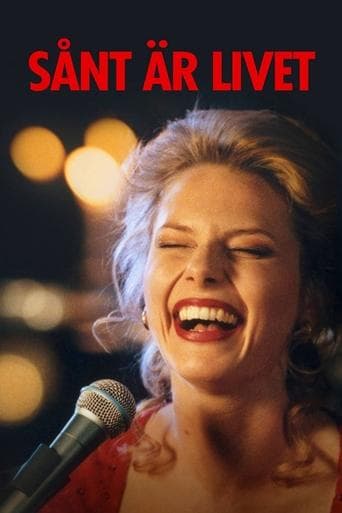 Sånt är livet Coflix