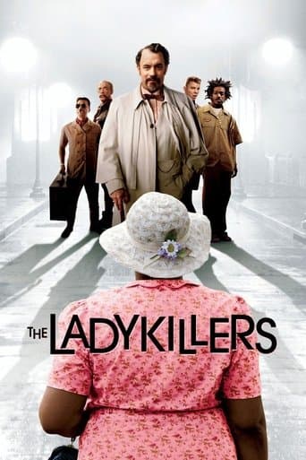 Ladykillers Coflix