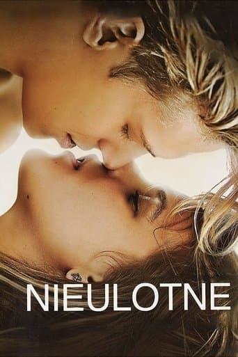 Nieulotne Coflix