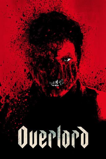 Overlord Coflix