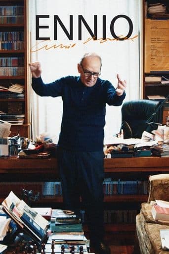 Ennio Coflix