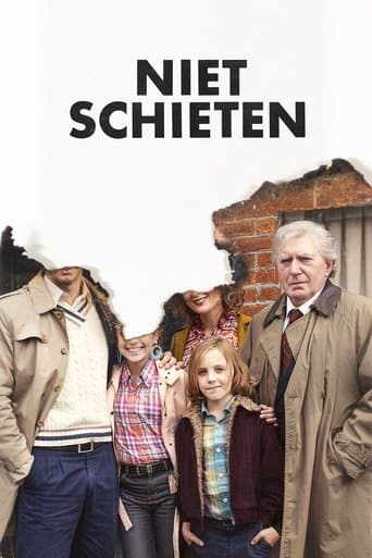 Ne tirez pas Coflix