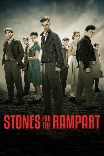 Kamienie na szaniec Coflix