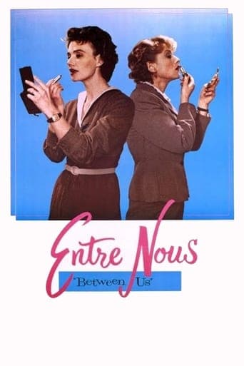 Coup de foudre Coflix