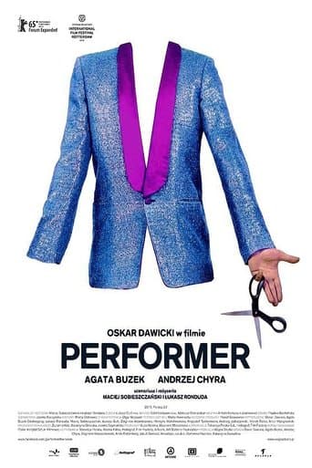 Performer Coflix
