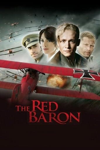 Le Baron Rouge Coflix