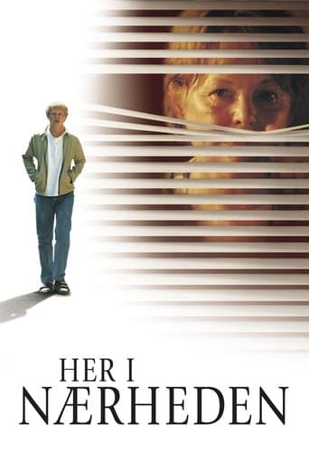 Her i nærheden Coflix