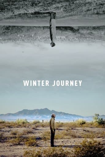 Vinterrejse Coflix