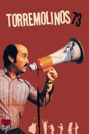 Torremolinos 73 Coflix