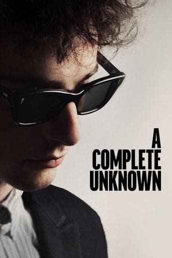 Un Parfait Inconnu Coflix