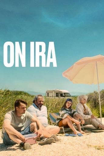 On ira Coflix