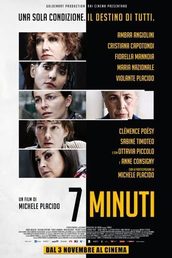 7 Minuti Coflix