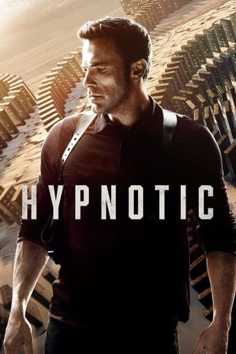 Hypnotic Coflix