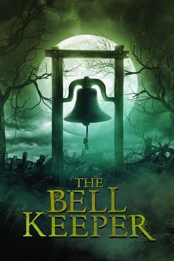 The Bell Keeper Coflix
