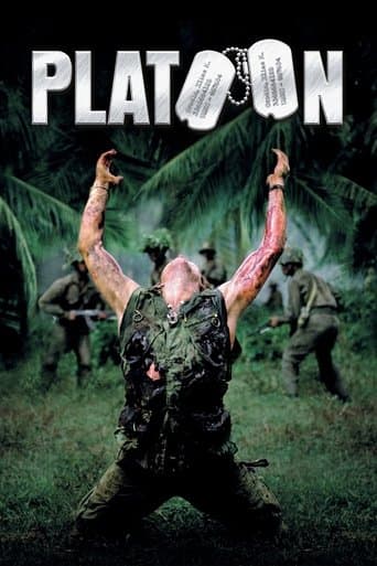 Platoon Coflix