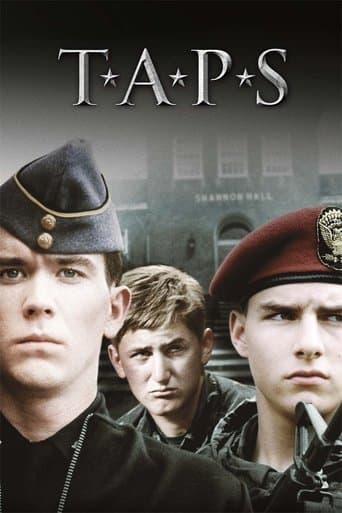 Taps Coflix
