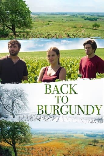 Ce qui nous lie Coflix