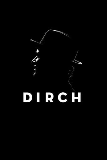 Dirch Coflix